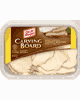 $1 off 2 Oscar Mayer Carving Boarding Meats Printable Coupon