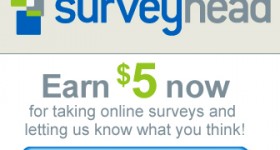 $10 FREE for you!