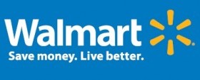 25 Free 4×6 Prints From Walmart