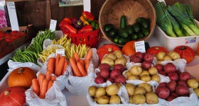 5 More Tips for Feeding Your Family Whole Foods on a Budget