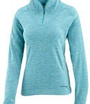 70% off winter apparel & exercise gear {from $3 & up}!