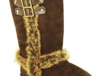 80% off! Women’s Boots $19.33!
