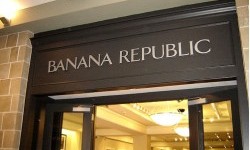 Banana Republic:  Sign up for Emails and Get 15% off Coupon Code