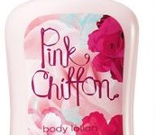 Bath & Body Work: Free Pink Chiffon Body Lotion (2 oz) Printable Coupon