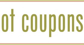 Chicken of the Sea – Got Coupons?
