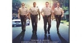 Courageous Movie: Best Deals