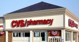 CVS Coupon Deals:  Week of January 22, 2012