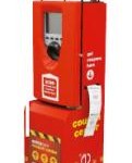 CVS Coupon Machine: Week of 12/2