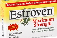 CVS: What’s FREE Next Week