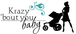 Diapers and Wipes Deals: Week of 1/22