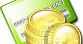 EasyMoney Finance App: FREE – today only