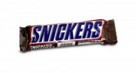 Enter To Win 1 Of Over 200,000+ Prizes From MARS Chocolate
