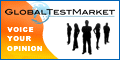 FREE full-size food samples – sign up link open, go NOW!