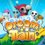 Free iTunes App: Dream Train
