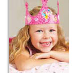 Free Kids Activities This Weekend – 1/21/12