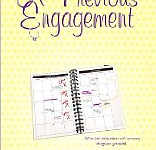 Free Kindle Book: A Previous Engagement