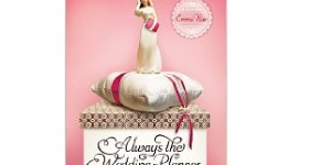 FREE Kindle Book: Always the Wedding Planner, Never the Bride (Emma Rae Creation) + More