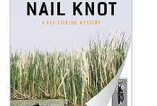Free Kindle Books | The Nail Knot & From the Ashes