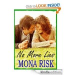 Free Kindle Download: No More Lies
