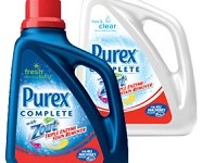 Free Purex Coupons, Starting 1/23!