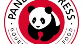 Free Single Serving Of “Firecracker Chicken Breast” @ Panda Express