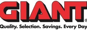 Giant Coupon Deals: Week of January 22, 2012
