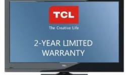 HDTV Deals on Amazon!