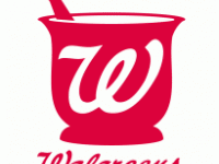 Heads Up! New Register System at Walgreens!