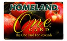 Homeland Cheap Finds: week of 1-22
