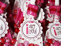 I Dig You Valentine