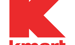 Kmart Coupon Deals: Week of 1/22