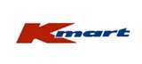 Kmart Weekly Ad 1/22-28