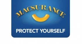 Kraft Macsurance Facebook Promotion starts 1/23