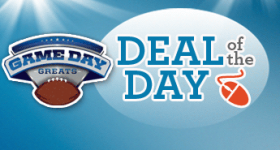 Kroger Game Day Coupons | Add eCoupons to Card