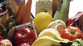 Local Readers:  Chance to Win $200 Grocery Card from The Kansas City Star