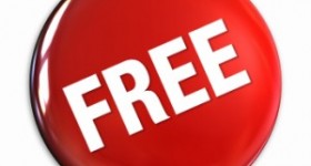 Mailbox Monday – Freebies 1/16/12