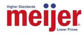 Meijer Deals – week of 1/22/12