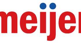Meijer: Saturday Sale 1/21