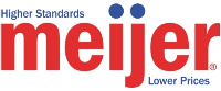Meijer Weekly Ad 1/22/2012