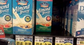 More Fred Meyer finds + Deal Scenario
