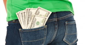 More Money in Your Pocket: How to Save Big with Rebates
