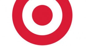 More Than 50 New Target Store Printable Coupons