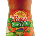 New $0.50/2 Pace Products Coupon