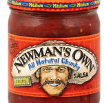New Red Plum Printable Coupons – Right Guard, Newman’s & More!