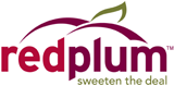 New Redplum Coupons: Right Guard, L’ Oreal, Newman’s & more!
