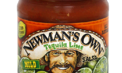 New Redplum Coupons: Right Guard, Newman’s Own & More