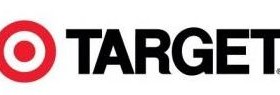 New Target Coupons: Canada Dry, Dove, Lipton & More