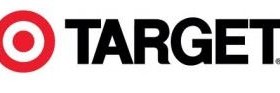 New Target Coupons: Nerf, Star Wars & More