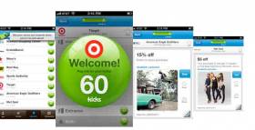 New Target Coupons & Scans via ShopKick | Target Coupons
