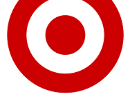 New Target Coupons: Up & Up, Hasbro and More!